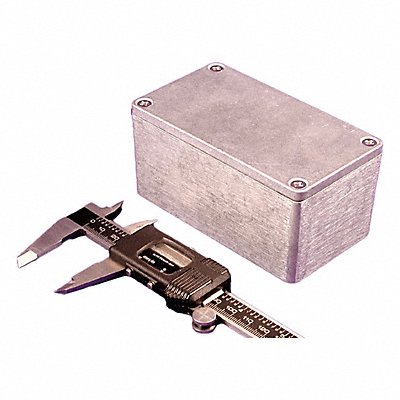 Electrical Enclosures