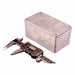 Electrical Enclosures