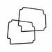 Electrical Enclosure Accessories