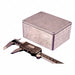 Electrical Enclosures
