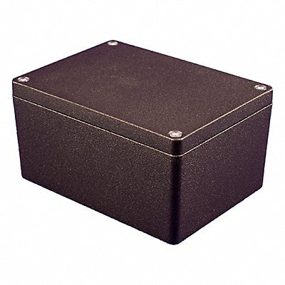 Electrical Enclosures