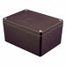 Electrical Enclosures