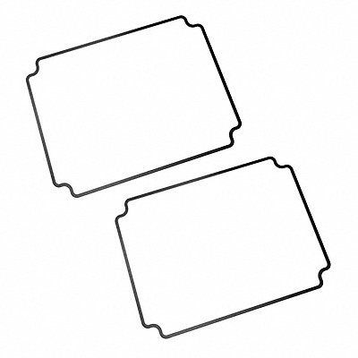 Electrical Enclosure Accessories