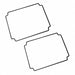 Electrical Enclosure Accessories