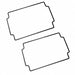 Electrical Enclosure Accessories