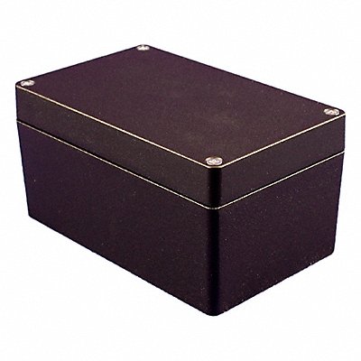 Electrical Enclosures