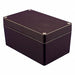 Electrical Enclosures