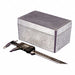 Electrical Enclosures