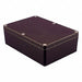Electrical Enclosures