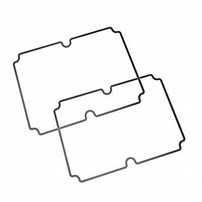 Electrical Enclosure Accessories