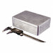 Electrical Enclosures