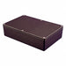 Electrical Enclosures