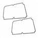 Electrical Enclosure Accessories