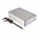 Electrical Enclosures