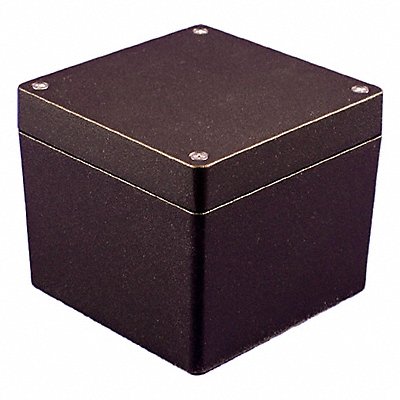 Electrical Enclosures