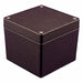 Electrical Enclosures