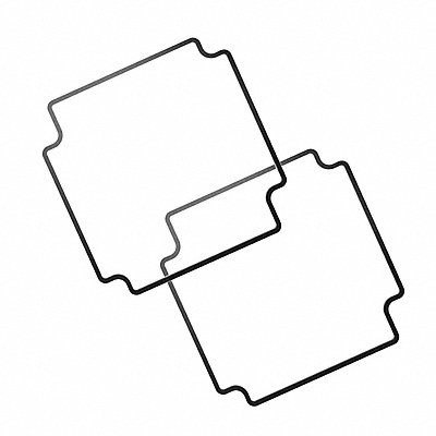 Electrical Enclosure Accessories