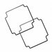 Electrical Enclosure Accessories