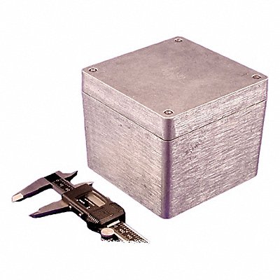 Electrical Enclosures