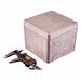 Electrical Enclosures