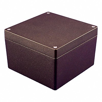 Electrical Enclosures