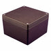 Electrical Enclosures