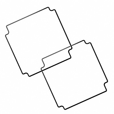 Electrical Enclosure Accessories