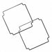 Electrical Enclosure Accessories