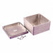 Electrical Enclosures