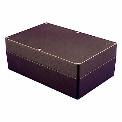Electrical Enclosures