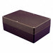 Electrical Enclosures