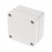 Electrical Enclosures