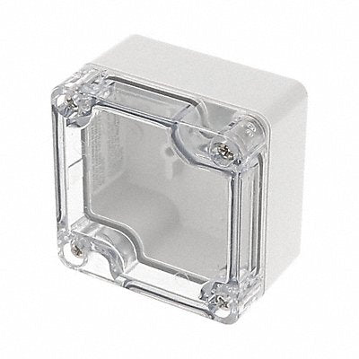 Electrical Enclosures