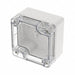 Electrical Enclosures