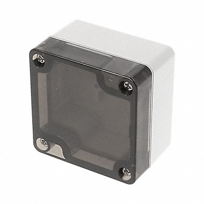 Electrical Enclosures