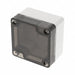 Electrical Enclosures