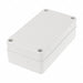 Electrical Enclosures