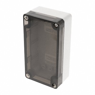 Electrical Enclosures
