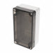 Electrical Enclosures