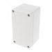 Electrical Enclosures