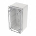 Electrical Enclosures