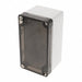 Electrical Enclosures