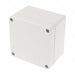 Electrical Enclosures