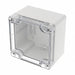 Electrical Enclosures