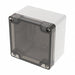 Electrical Enclosures