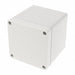 Electrical Enclosures