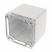 Electrical Enclosures