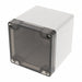 Electrical Enclosures
