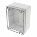 Electrical Enclosures