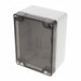 Electrical Enclosures